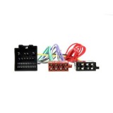 Connects2 CT23FD13 Conector alimentare Ford ISO CarStore Technology