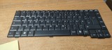 Cumpara ieftin Tastatura Laptop Fujitsu Siemens Amilo 1640 MP-03086D0-3601 netestata #A6685