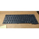 Tastatura Laptop Fujitsu Siemens Amilo 1640 MP-03086D0-3601 netestata #A6685