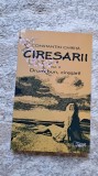 CIRESARII - DRUM BUN,CIRESARI de CONSTANTIN CHIRITA