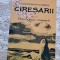 CIRESARII - DRUM BUN,CIRESARI de CONSTANTIN CHIRITA