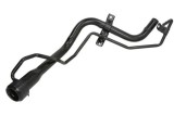 Conducta umplere, rezervor combustibil TOYOTA RAV 4 II (_A2_) (2000 - 2005) BLIC 6906-00-8179529P