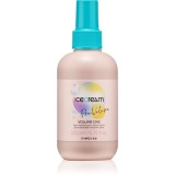 Inebrya Ice Cream Pro-Volume One Spray spray pentru păr cu volum 200 ml