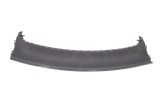 Nerasta TESLA MODEL X 2017 OEM: 1035569-00-H,1035570-00-G 14882986