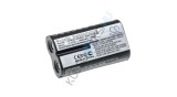 &Icirc;nlocuire baterie VHBW Baby Monitor pentru Philips PHRHC152M000, 996510072099 - 1500 mAh 2,4 V NiMH