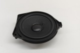 Difuzor ușă dreapta față MERCEDES-BENZ GLE W167 2020 OEM: A1678202701 28353486