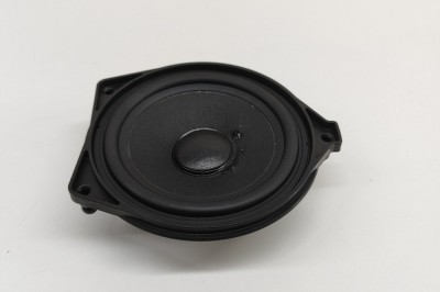 Difuzor ușă dreapta față MERCEDES-BENZ GLE W167 2020 OEM: A1678202701 28353486 foto