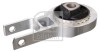 FEBI BILSTEIN 109368 Suport motor