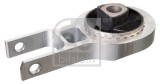 FEBI BILSTEIN 109368 Suport motor