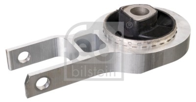FEBI BILSTEIN 109368 Suport motor foto