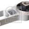 FEBI BILSTEIN 109368 Suport motor