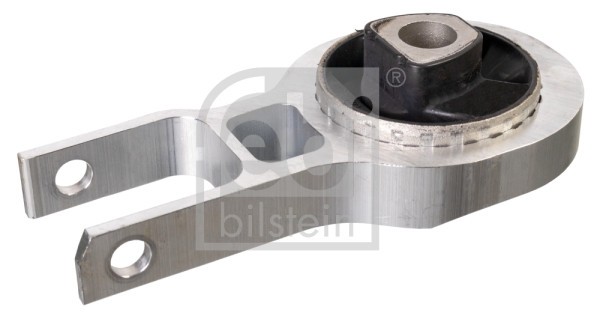 FEBI BILSTEIN 109368 Suport motor