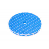 Element umidificare compatibil FY3435/30 pentru Philips Seria 3000