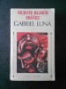 VICENTE BLASCO IBANEZ - GABRIEL LUNA
