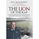 Lion of the RAF