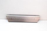 Ornament prag dreapta față LAND ROVER RANGE ROVER SPORT II L494 2019 OEM: CPLA-13200-AD 13990287