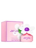 Cumpara ieftin Apa de toaleta Marc Jacobs Daisy Love Pop, 50 ml, pentru femei