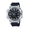 Ceas Barbati, Casio, Collection AMW AMW-870-1A - Marime universala