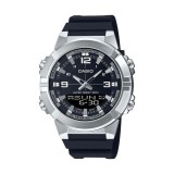 Cumpara ieftin Ceas Barbati, Casio, Collection AMW AMW-870-1A - Marime universala