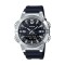 Ceas Barbati, Casio, Collection AMW AMW-870-1A - Marime universala