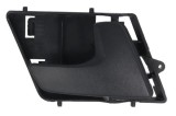 Maner usa, echipare interioara SEAT INCA (6K9) (1995 - 2003) BLIC 6010-01-031408P