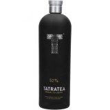 Lichior pe Baza de Ceai Tatratea Original, 0.7 L, 52% Alcool, Lichior Tatratea Original Tea Liqueur, Lichior de Ceai Tatratea, Tatratea Lichior pe Baz
