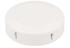 Buton Reglaj Frigider Beko RSSE445K31XBN 5910490100 Original Arcelik Beko Butoane Comanda Compatibil Diverse Modele