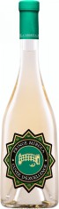 Vin alb - Vinarte, Prince Mircea, Cuvee d&#039;Excellence, sec, 2019 | Vinarte