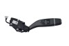 Padele schimbător de viteze volan TESLA MODEL S 2017 OEM: 408285 21839500