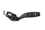 Padele schimbător de viteze volan TESLA MODEL S 2017 OEM: 408285 21839500