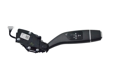 Padele schimbător de viteze volan TESLA MODEL S 2017 OEM: 408285 21839500 foto