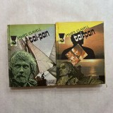 James Clavell - Tai - Pan - 2 Vol.