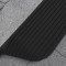 Rampe tip prag, 2 buc.,110x32x3,8 cm, cauciuc