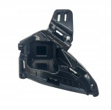 Suport montare grila radiator Skoda Scala, 04.2019-, montare fata, dreapta, RapidAuto