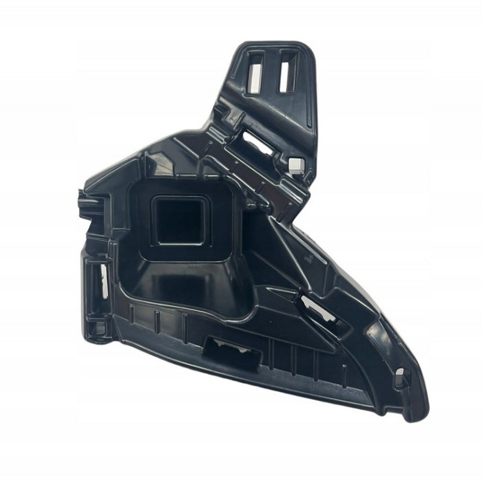 Suport montare grila radiator Skoda Scala, 04.2019-, montare fata, dreapta, RapidAuto