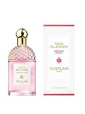 Apa de toaleta Guerlain Aqua Allegoria Granada Salvia, 125 ml, pentru femei