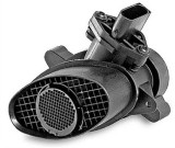 MAGNETI MARELLI 213719702019 senzor debit aer