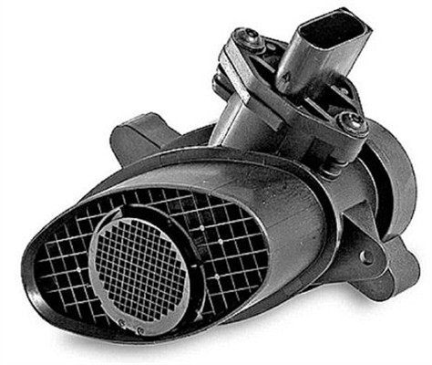 MAGNETI MARELLI 213719702019 senzor debit aer