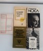 Constantin Noica Set cinci volume