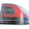 nerasta TESLA MODEL X 2020 OEM: 1034335-00-B 24877038