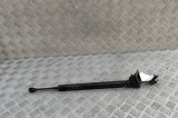 Limitator ușă dreapta față PORSCHE PANAMERA 970 2012 OEM: 97053715200 31384030
