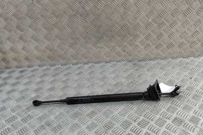 Limitator ușă dreapta față PORSCHE PANAMERA 970 2012 OEM: 97053715200 31384030 foto