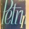 Alexei Tolstoi PETRU I ed pentru literatura Universala 1962