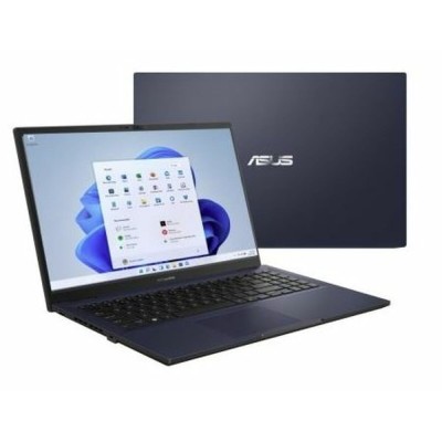 Laptop Asus B1502CVA-BQ1636X 15&amp;quot; Intel Core i5 Intel Core i5-1335U 8 GB RAM 512 GB SSD foto