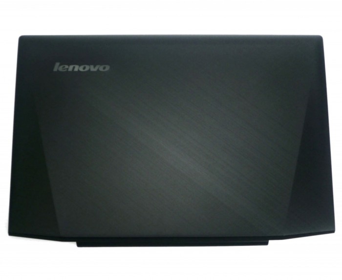 Capac Display Laptop, Lenovo, IdeaPad Y50-70, Y50-80, 5CB0F78846, AM14R000300, Touchscreen