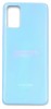 Capac baterie Samsung Galaxy S20 Plus / G985F BLUE