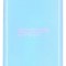 Capac baterie Samsung Galaxy S20 Plus / G985F BLUE