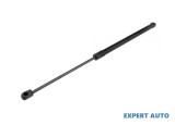 Telescop portbagaj Volkswagen Polo (2017-&gt;)[AW1,BZ1] #1