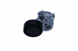 Intinzator curea, curea distributie BMW 3 Compact (E36) ( 03.1994 - 08.2000) OE 11 28 1 427 252