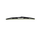 Lamela stergator Renault Laguna 2, 01-04 Aftermarket W1T062S